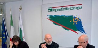 Regione Emilia Romagna fa ricorso alla Consulta su riorganizzazione rete scolastica