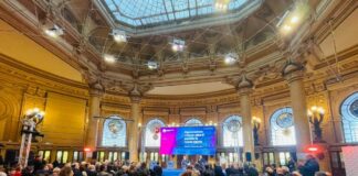 Liguria, Toti “100 milioni di euro per migliorare qualità abitativa”