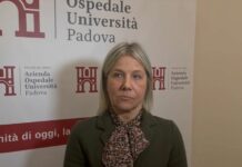 Malattie rare, Lanzarin “Il Veneto capofila della ricerca in Europa”