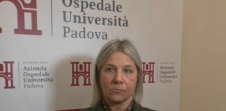 Malattie rare, Lanzarin “Il Veneto capofila della ricerca in Europa”