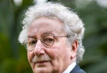 E’ morto Francesco Pitrolo, il medico personale di Mattarella