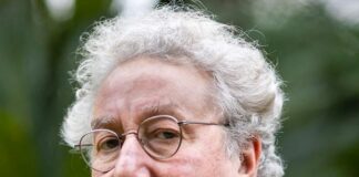 E’ morto Francesco Pitrolo, il medico personale di Mattarella