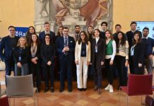 Al via il progetto “ORA! – Outpost Ravenna for Energy Transition”
