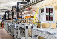 Terapie oncologiche più efficaci con l’acceleratore Top-Implart di Enea
