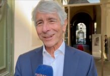Abodi “Chiudere il cerchio sulla riforma dei campionati”