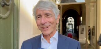 Abodi “Chiudere il cerchio sulla riforma dei campionati”