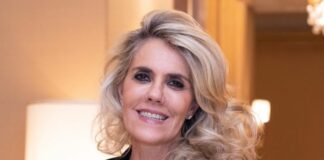 Aiop Calabria, rinnovati i vertici. Cittadini “Daranno nuovo slancio”