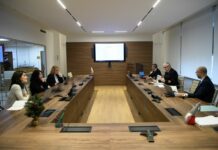 Guardia Costiera ed Esa lanciano la “Space for Maritime Task Force”