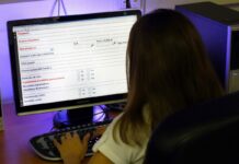 Lavoro, nel secondo semestre 2022 certificati di malattia +29,9%
