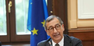 Sala “A Milano installeremo 60 mila metri quadrati di pannelli fotovoltaici”