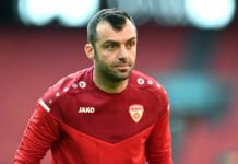 Brera Holdings, lettera vincolante per acquisizione Akademia Pandev