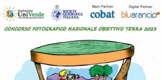 Ultimi giorni per iscriversi al concorso fotografico “Obiettivo Terra”