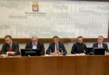 Accordo tra produttori agricoli pugliesi e Grande distribuzione, Emiliano “Segno di saggezza”