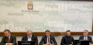 Accordo tra produttori agricoli pugliesi e Grande distribuzione, Emiliano “Segno di saggezza”