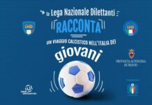 Lnd, appuntamento a Trento con Buffa per progetto Storytelling