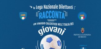 Lnd, appuntamento a Trento con Buffa per progetto Storytelling