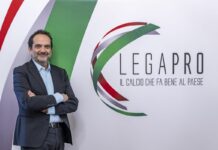La finale di Coppa Italia Serie C avrà il Var