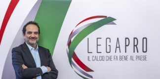 La finale di Coppa Italia Serie C avrà il Var