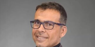 Alpine, Philippe Krief direttore ingegneria e performance prodotto