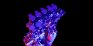 Volkswagen, sistema di trazione completo per auto elettriche