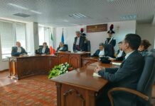 Tar Calabria, nel 2022 prosegue il calo dei ricorsi