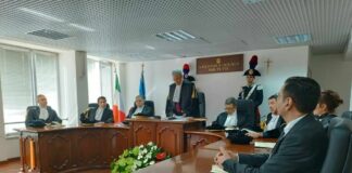 Tar Calabria, nel 2022 prosegue il calo dei ricorsi