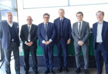 Grandi numeri e azzurri del Futsal a Catania, Morgana “Il lavoro paga”