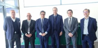 Grandi numeri e azzurri del Futsal a Catania, Morgana “Il lavoro paga”