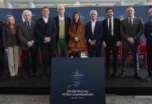 Mondiali di scherma Milano 2023, presentato l’impatto economico