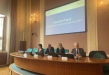 Dall’8 al 10 marzo torna a Firenze “Didacta Italia”