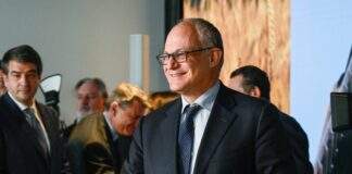 Roma, Campidoglio “Presto indicheremo il nuovo cda di Ama”