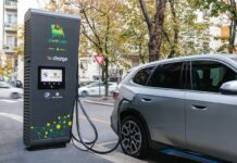 Bmw Italia e Plenitude insieme per soluzioni ricarica elettrica dedicate