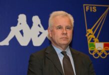 Azzi “Grazie Adosini, ambasciatrice valori del nostro sport”