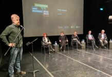 Milano, al via Anno Accademico Scuole Civiche “Sognando” la Goccia