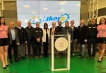 Ciclismo donne, Ferro “Bici e Liguria binomio vincente”