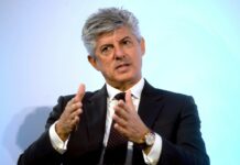 Al via il progetto Utilitalia Innovation
