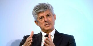 Al via il progetto Utilitalia Innovation