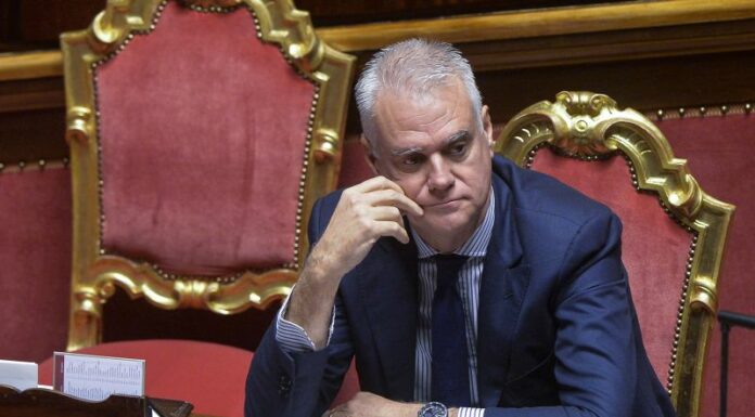 Concorsi P.A., Zangrillo “Italia non più fanalino di coda Ue”