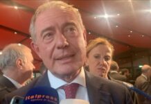 Urso “Esecutivo coeso, lo dimostrano i fatti”