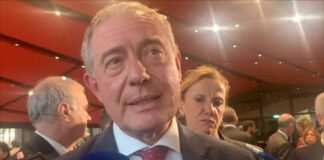 Urso “Esecutivo coeso, lo dimostrano i fatti”