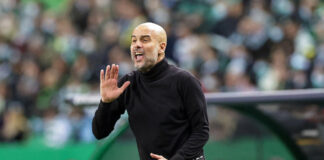 Gvardiol risponde a Mahrez, Lipsia-Manchester City 1-1