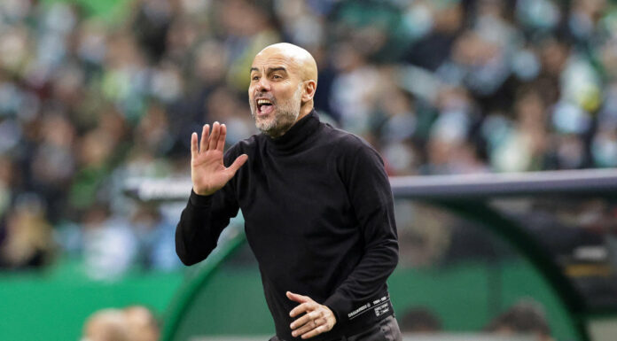 Gvardiol risponde a Mahrez, Lipsia-Manchester City 1-1