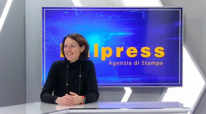 Janssen, l’innovazione alla base della ricerca farmaceutica