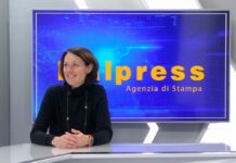 Janssen, l’innovazione alla base della ricerca farmaceutica