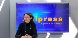 Janssen, l’innovazione alla base della ricerca farmaceutica