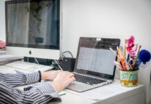 Lo smart working fa bene all’ambiente, ridotte emissioni in 4 città