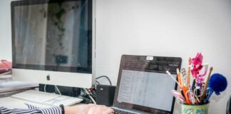 Lo smart working fa bene all’ambiente, ridotte emissioni in 4 città