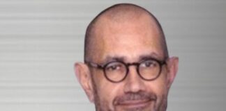 Thierry Koskas nuovo Ceo di Citroèn