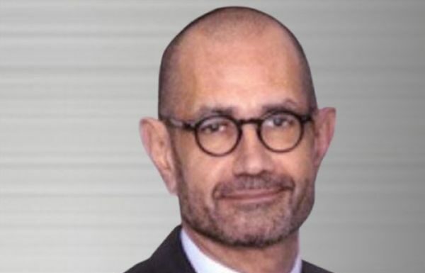 Thierry Koskas nuovo Ceo di Citroèn