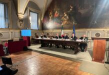 Credito, l’appello del mondo agricolo “Cambiare gli accordi di Basilea”